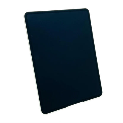 【最速発送】Apple iPad Pro M4 13インチ 512GB シルバー Wi-Fi【難有】