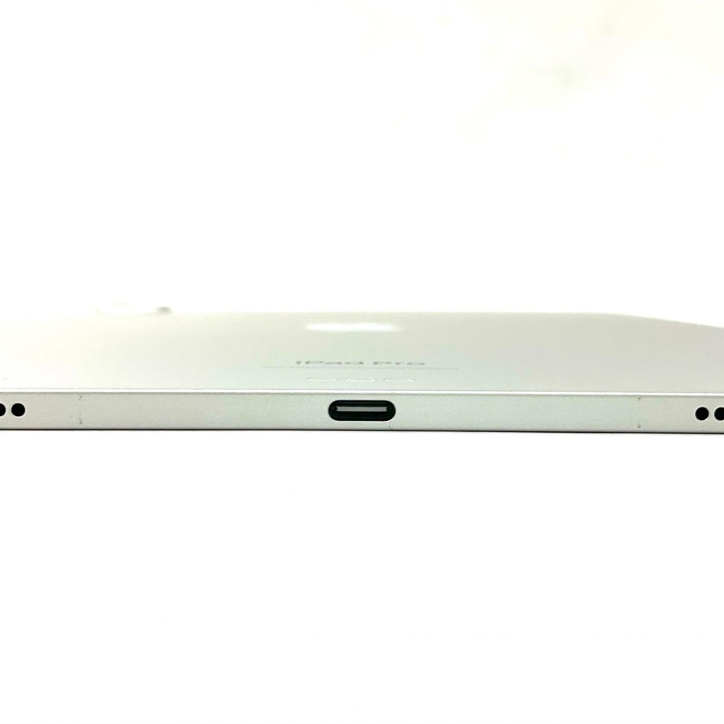 【最速発送】Apple iPad Pro M4 13インチ 512GB シルバー Wi-Fi【難有】