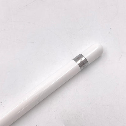 【全額返金保証】【最速発送】Apple Apple Pencil 第1世代 MK0C2J/A 美品 動作確認済