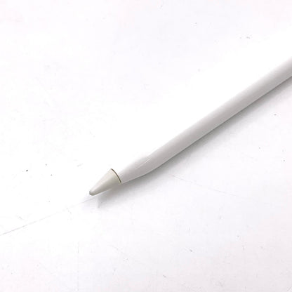 【全額返金保証】【最速発送】Apple Apple Pencil 第1世代 MK0C2J/A 美品 動作確認済