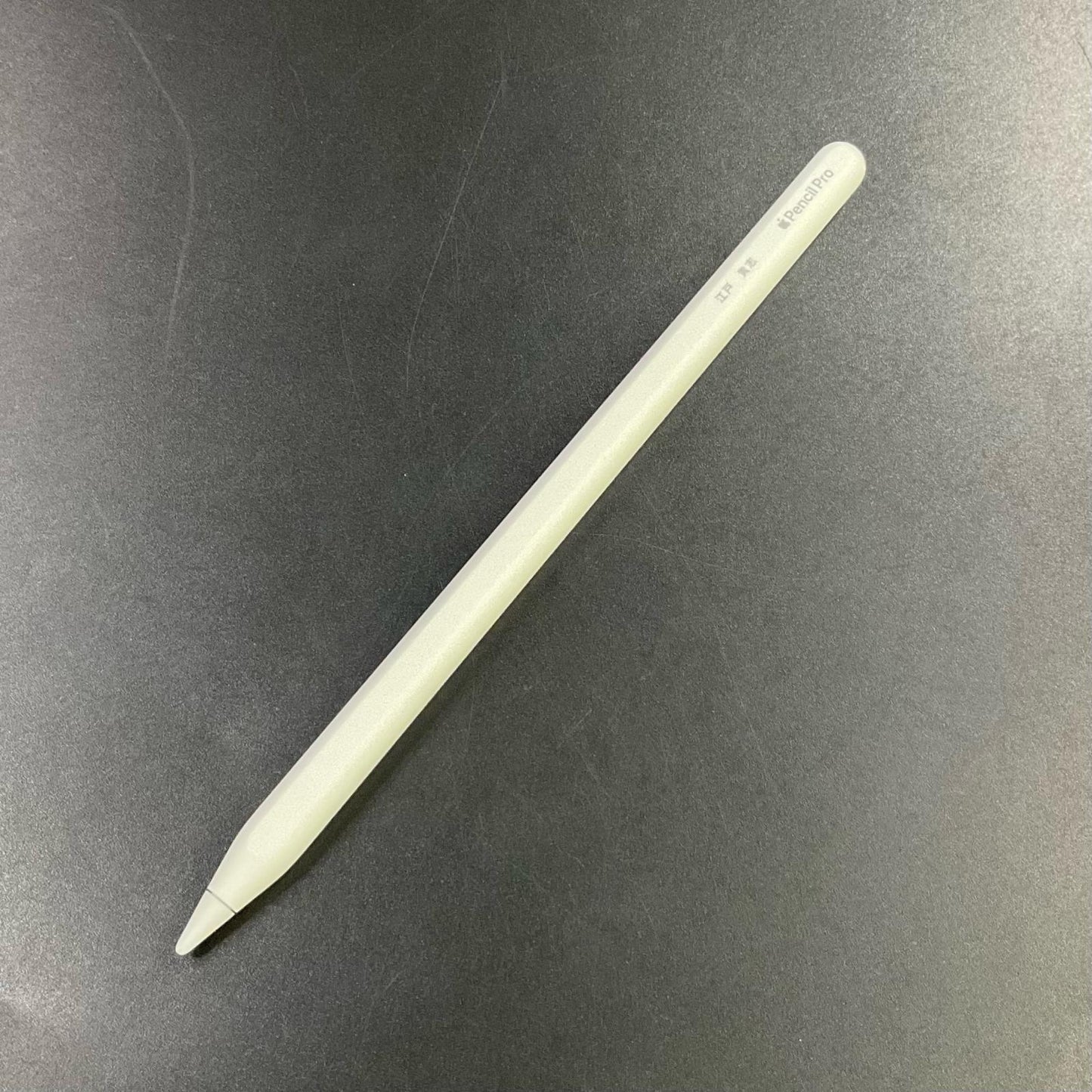 【最速発送】Apple Apple Pencil Pro【難有】