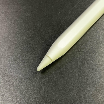 【最速発送】Apple Apple Pencil Pro【難有】