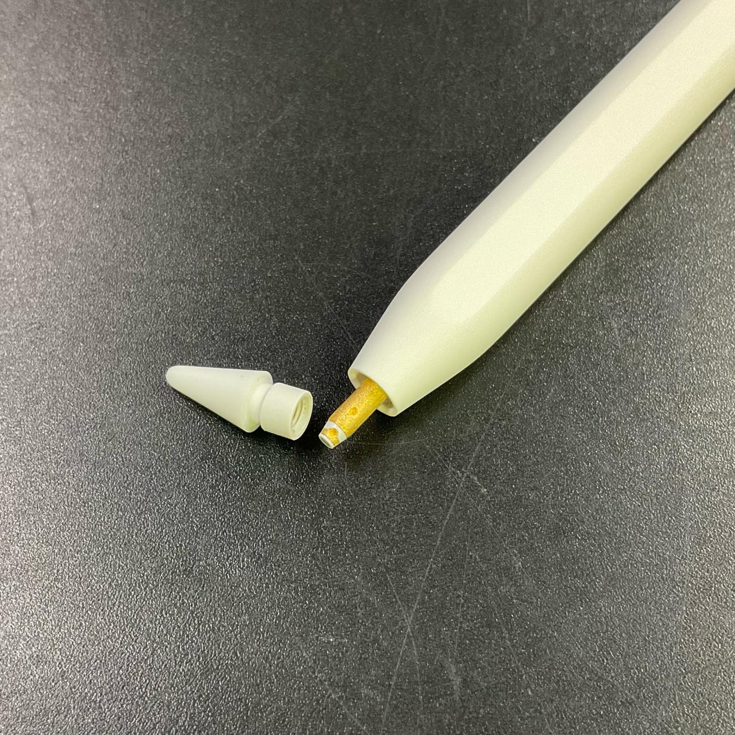 【最速発送】Apple Apple Pencil Pro【難有】