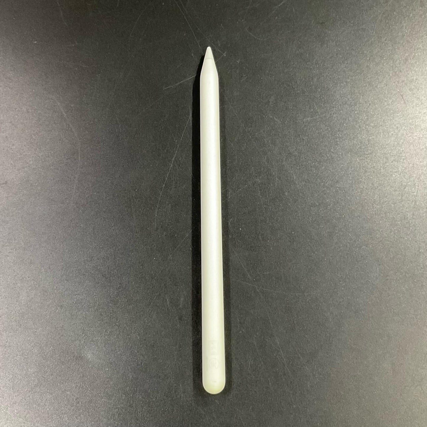 【最速発送】Apple Apple Pencil Pro【難有】