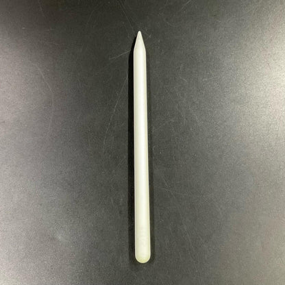 【最速発送】Apple Apple Pencil Pro【難有】