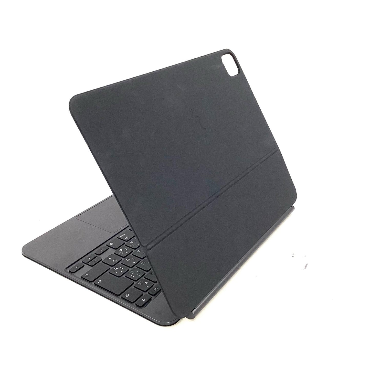 【全額返金保証】【最速発送】Apple Magic Keyboard A2974 美品 動作確認済