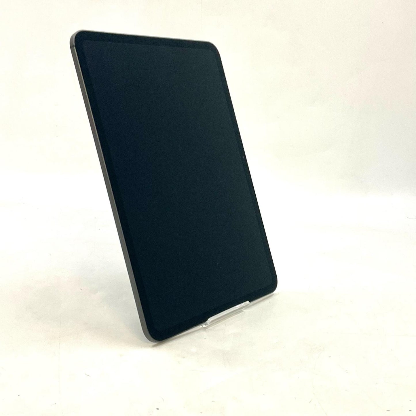 【全額返金保証】【最速発送】Apple iPad Pro M4 11インチ 256GB スペースブラック Wi-Fi 美品 動作確認済