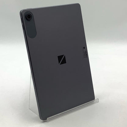 【全額返金保証】【最速発送】NEC LAVIE Tab 10FHD4 10.1インチ 128GB 美品 動作確認済