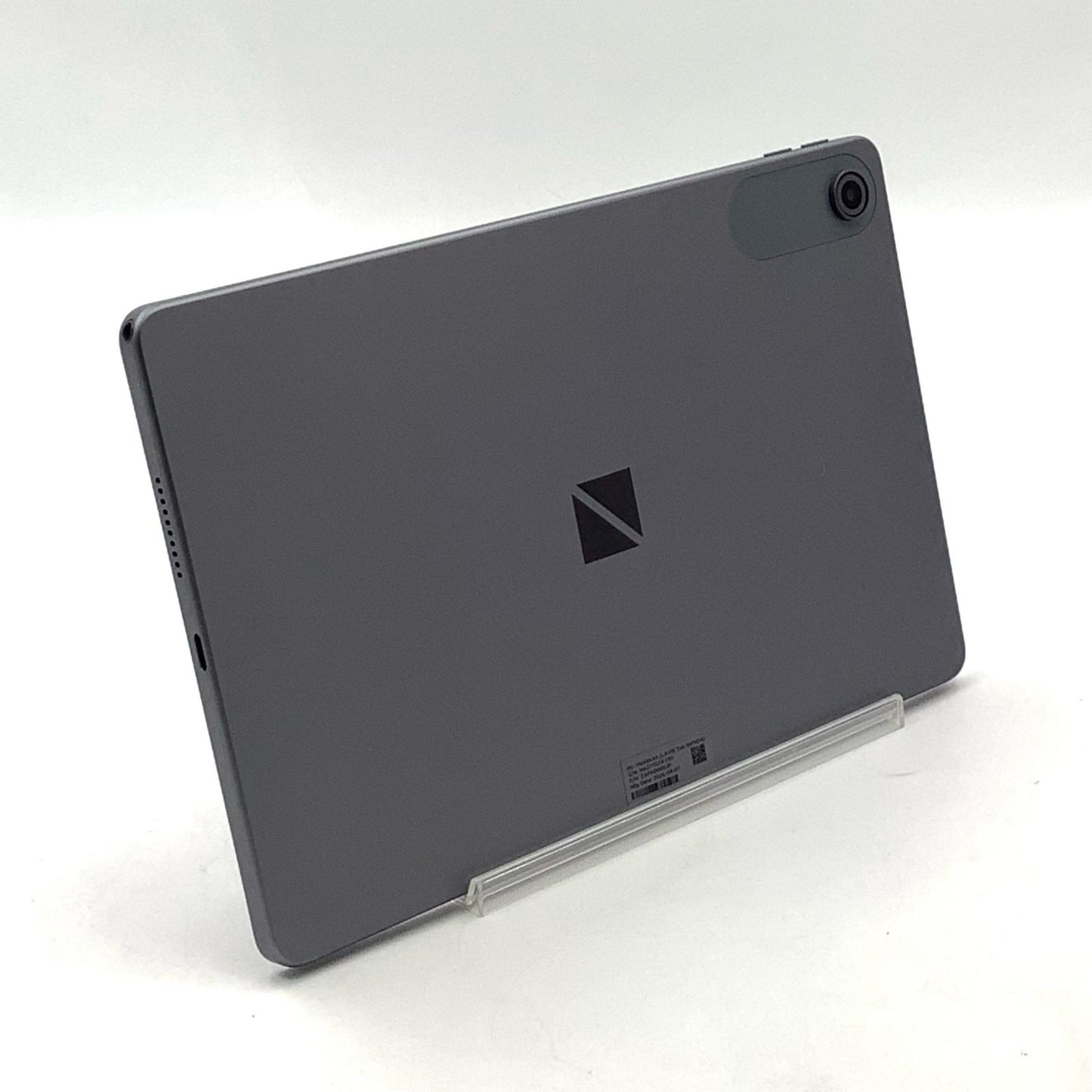 【全額返金保証】【最速発送】NEC LAVIE Tab 10FHD4 10.1インチ 128GB 美品 動作確認済