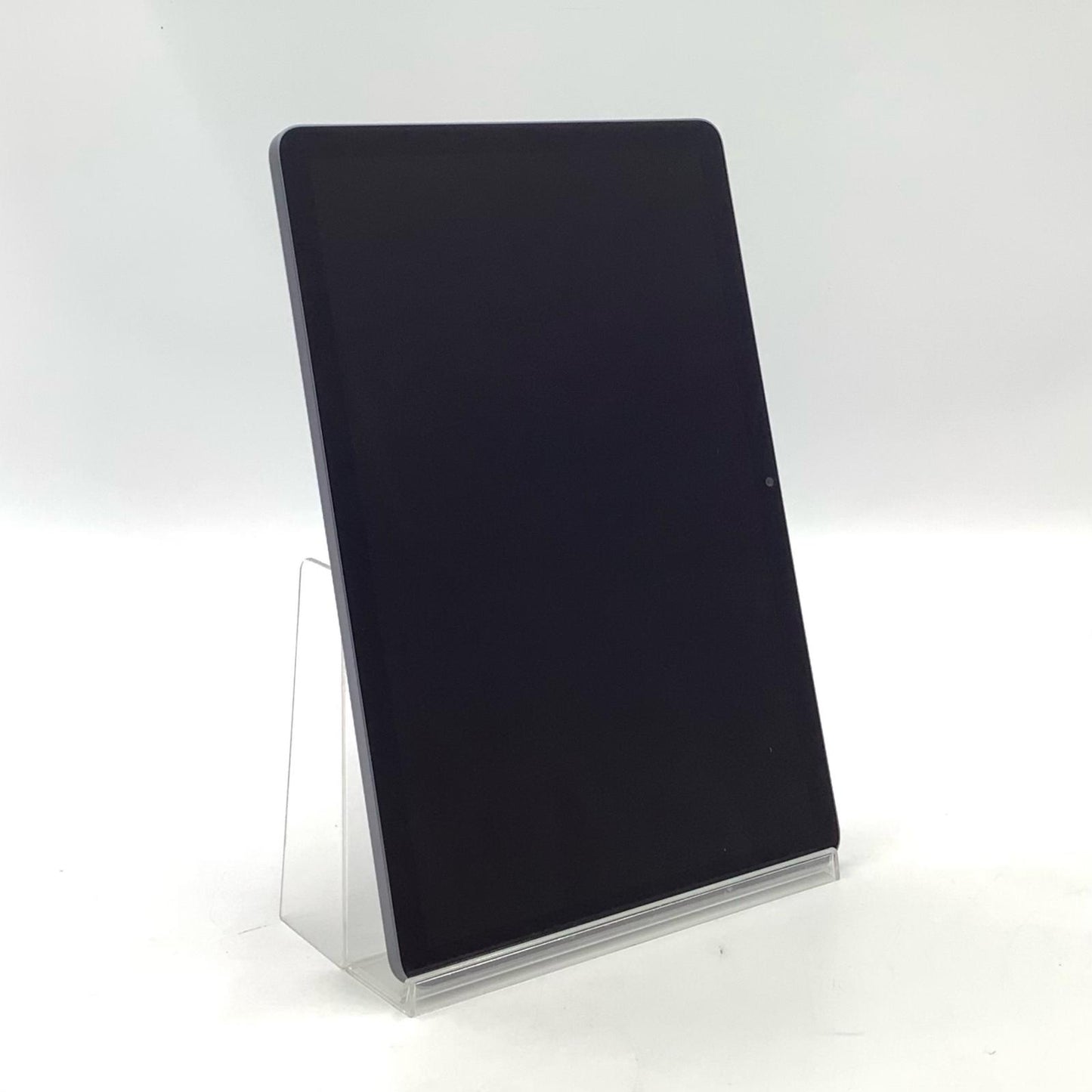 【全額返金保証】【最速発送】NEC LAVIE Tab 10FHD4 10.1インチ 128GB 美品 動作確認済