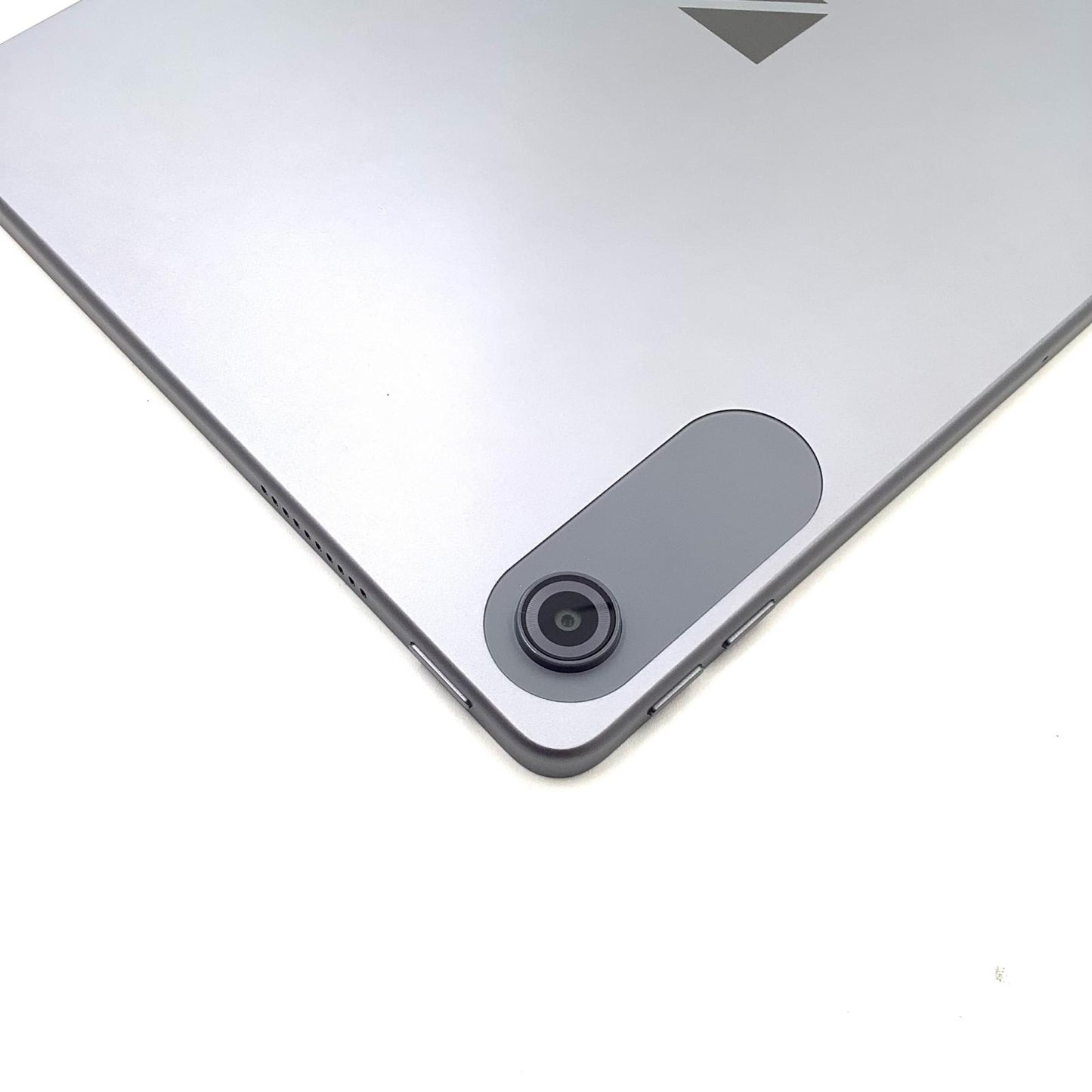 【全額返金保証】【最速発送】NEC LAVIE Tab 10FHD4 10.1インチ 128GB 美品 動作確認済