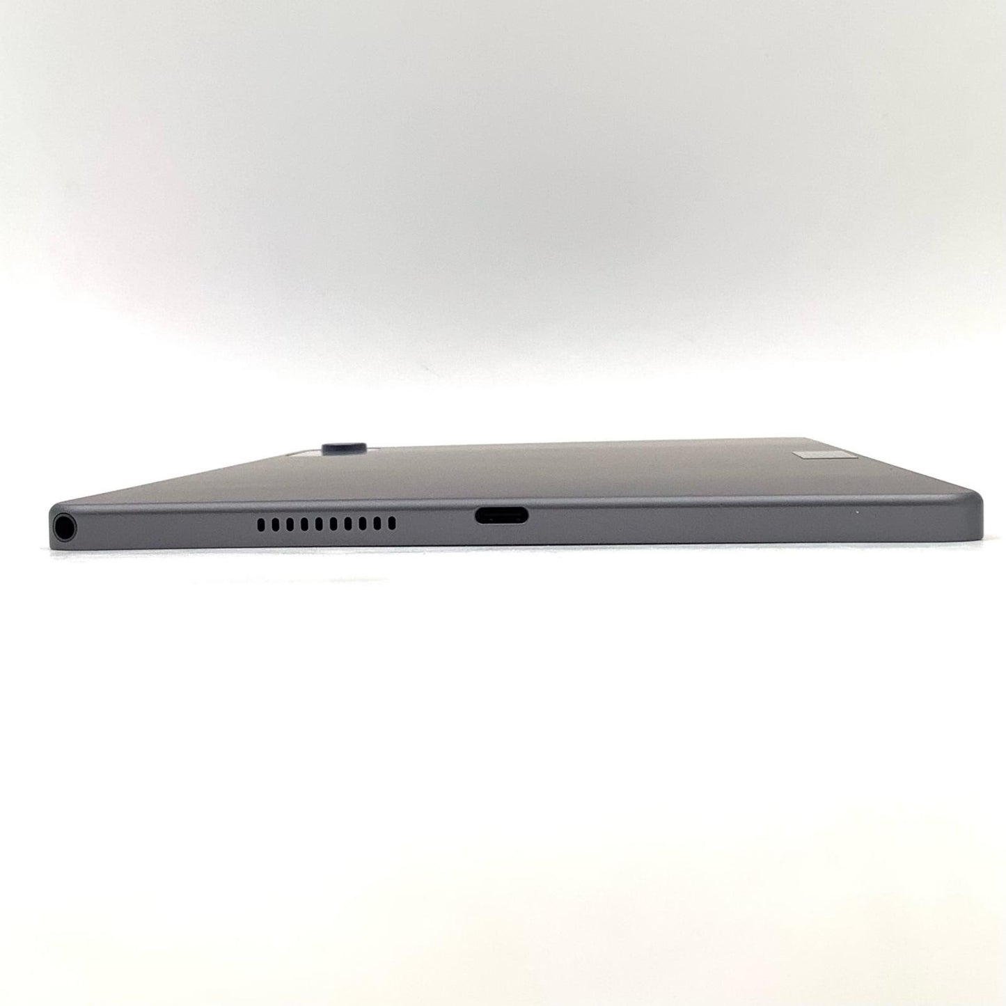 【全額返金保証】【最速発送】NEC LAVIE Tab 10FHD4 10.1インチ 128GB 美品 動作確認済