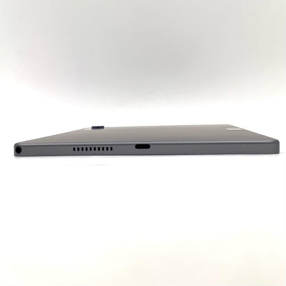 【全額返金保証】【最速発送】NEC LAVIE Tab 10FHD4 10.1インチ 128GB 美品 動作確認済