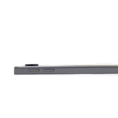 【全額返金保証】【最速発送】NEC LAVIE Tab 10FHD4 10.1インチ 128GB 美品 動作確認済