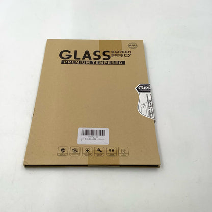 【全額返金保証】【最速発送】NEC LAVIE Tab 10FHD4 10.1インチ 128GB 美品 動作確認済