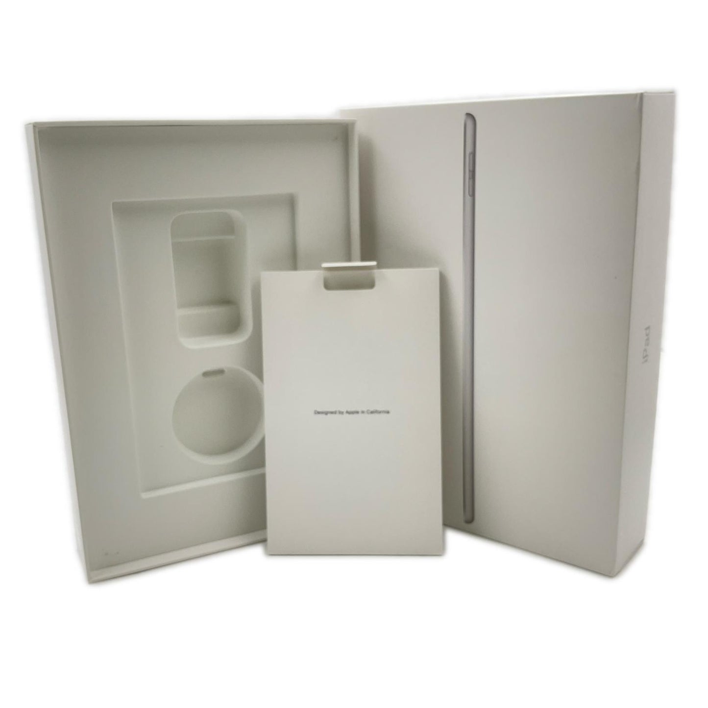 【全額返金保証】【最速発送】Apple iPad iPad 10.2インチ 第8世代 32GB シルバー WiFi+Cellular Softbank 白ロム 動作確認済