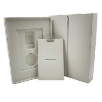 【全額返金保証】【最速発送】Apple iPad iPad 10.2インチ 第8世代 32GB シルバー WiFi+Cellular Softbank 白ロム 動作確認済