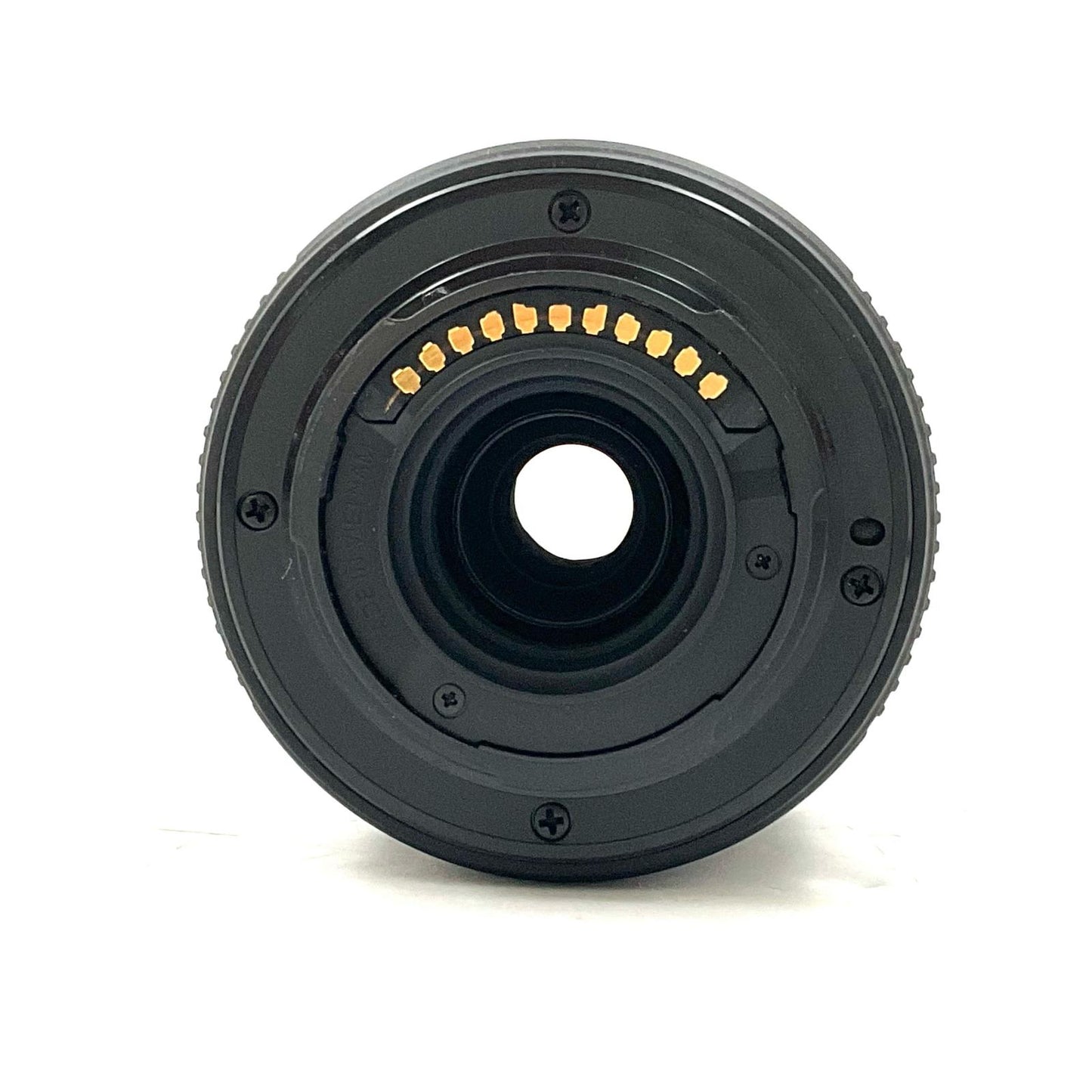 【全額返金保証】【最速発送】OLYMPUS M.ZUIKO DIGITAL ED 40-150mm F4.0-5.6 R　ブラック 美品 動作確認済