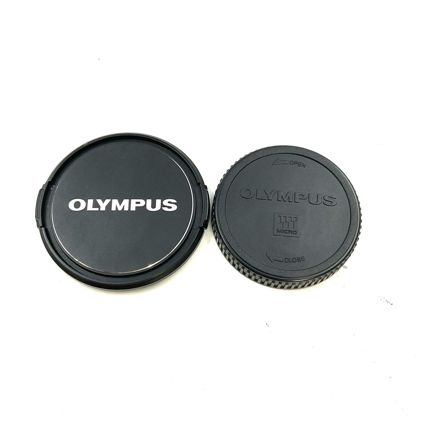 【全額返金保証】【最速発送】OLYMPUS M.ZUIKO DIGITAL ED 40-150mm F4.0-5.6 R　ブラック 美品 動作確認済