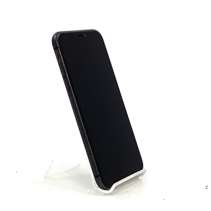 【最速発送】Apple iPhone iPhone 11 128GB ブラック docomo SIMフリー 白ロム【難有】 78%
