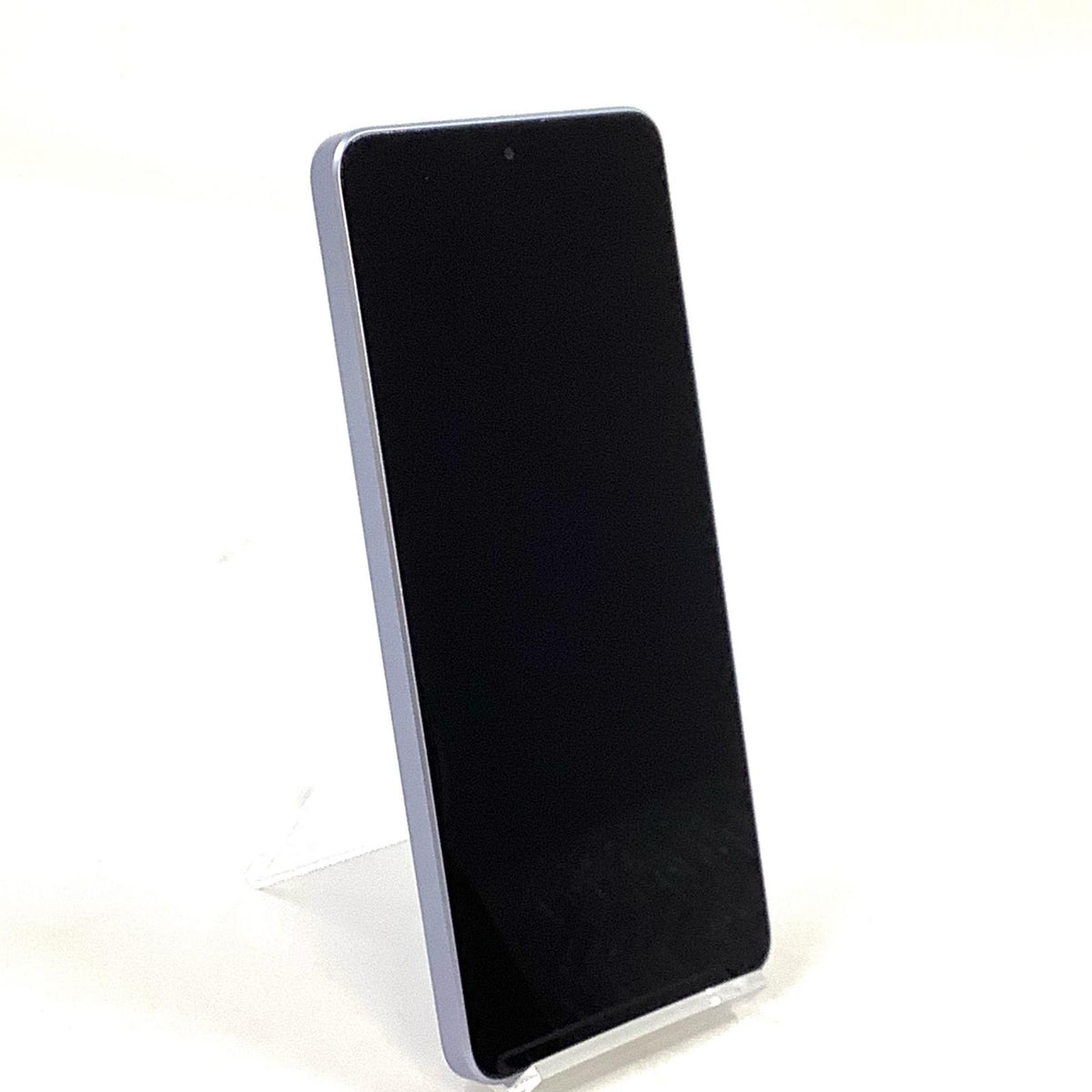 【全額返金保証】【最速発送】Xiaomi Redmi Redmi Note 13 Pro 5G 256GB オーロラパープル au XIG05 白ロム 超美品 動作確認済