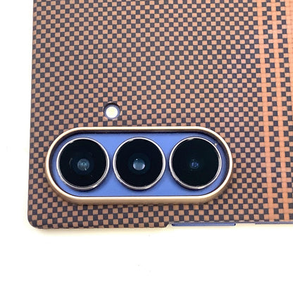【全額返金保証】【最速発送】SAMSUNG Galaxy Z Fold7 256GB ブルー シャドウ SIMフリー SM-F966Q 美品 動作確認済
