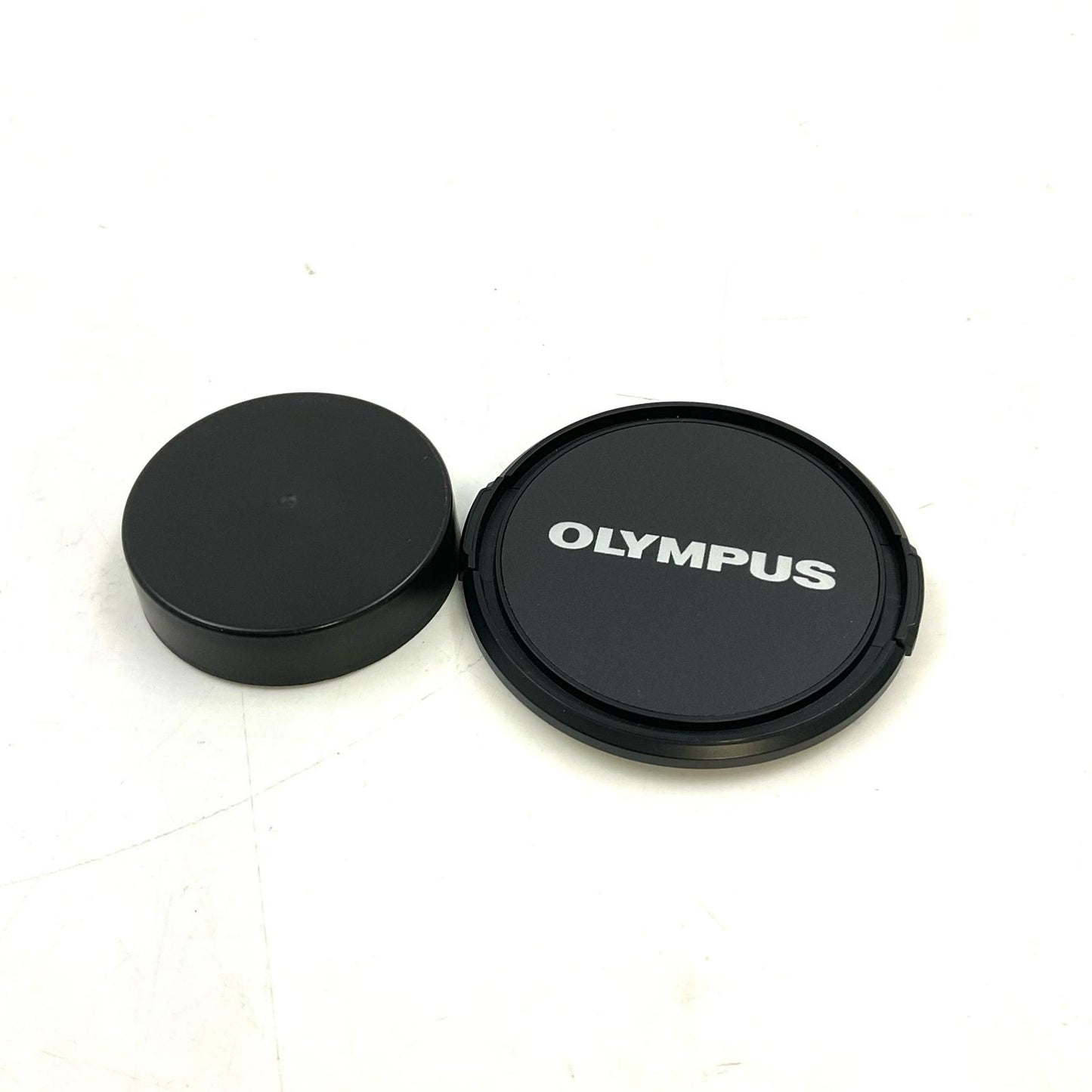 【最速発送】OLYMPUS M.ZUIKO DIGITAL ED 40-150mm F4.0-5.6 ブラック【難有】