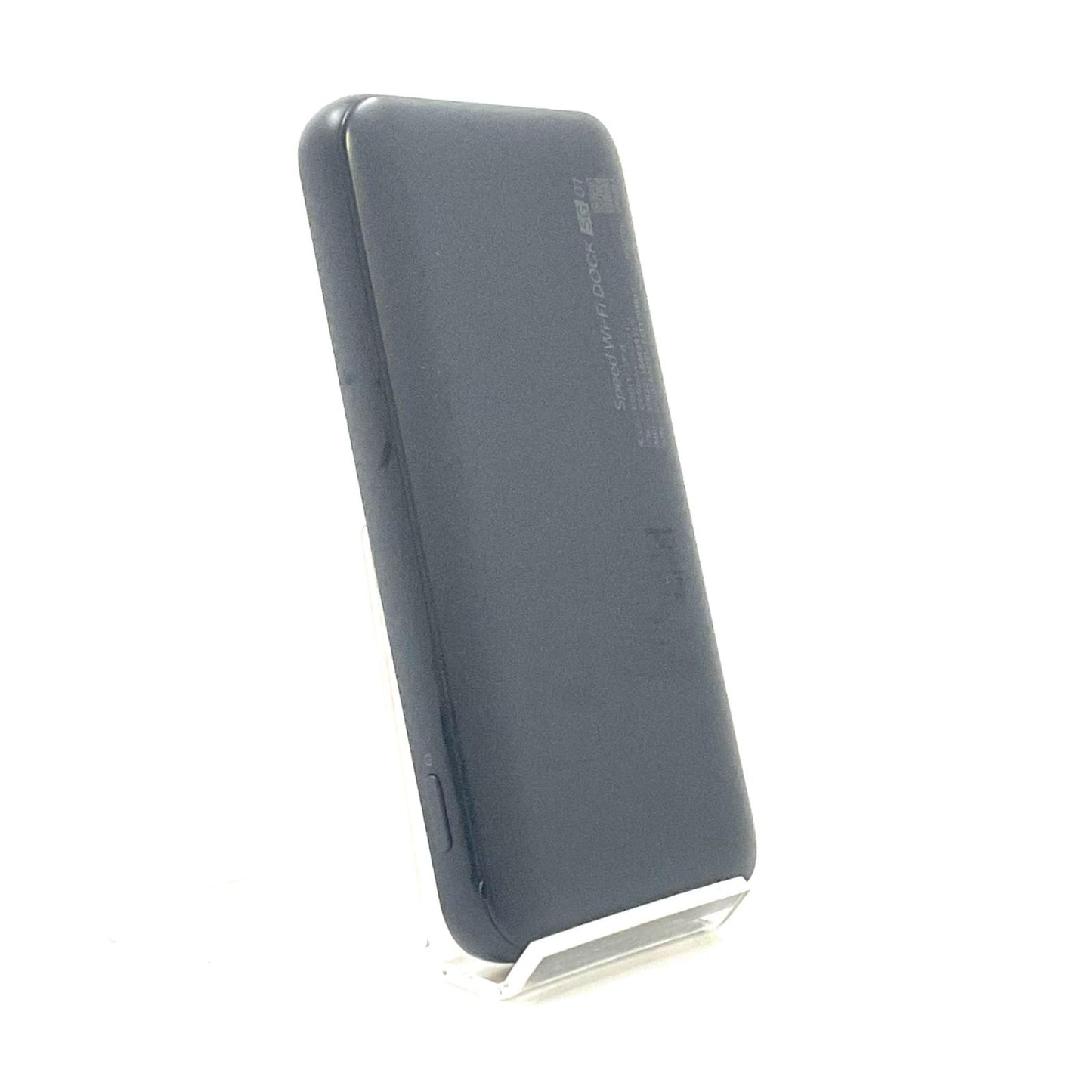 【全額返金保証】【最速発送】CPSpeed Speed Wi-Fi DOCK 5G 01 CPS01 動作確認済