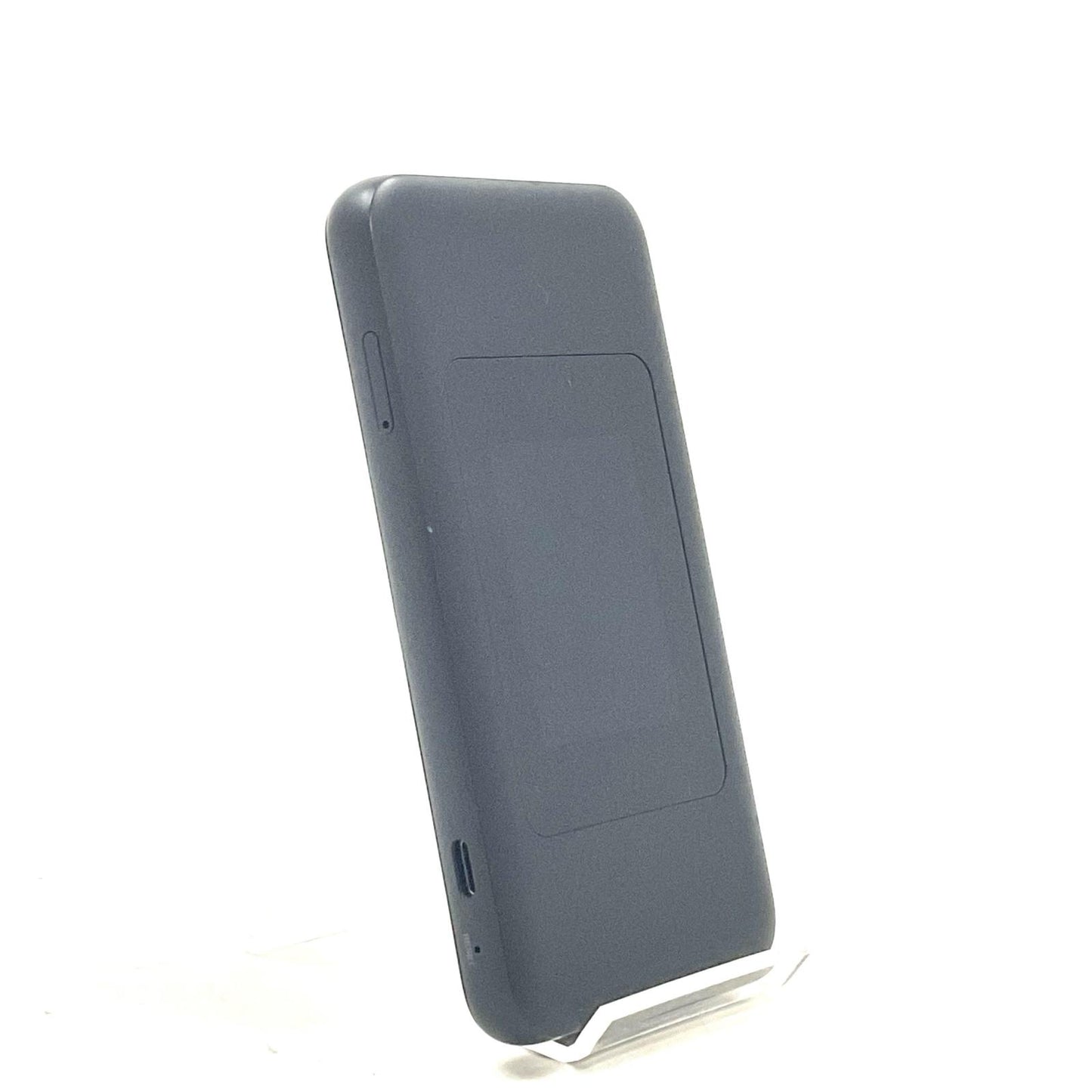 【全額返金保証】【最速発送】CPSpeed Speed Wi-Fi DOCK 5G 01 CPS01 動作確認済