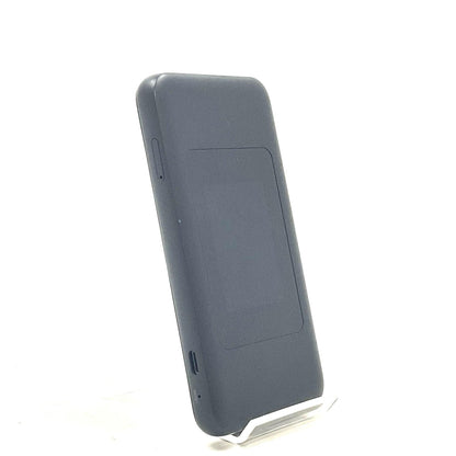 【全額返金保証】【最速発送】CPSpeed Speed Wi-Fi DOCK 5G 01 CPS01 動作確認済