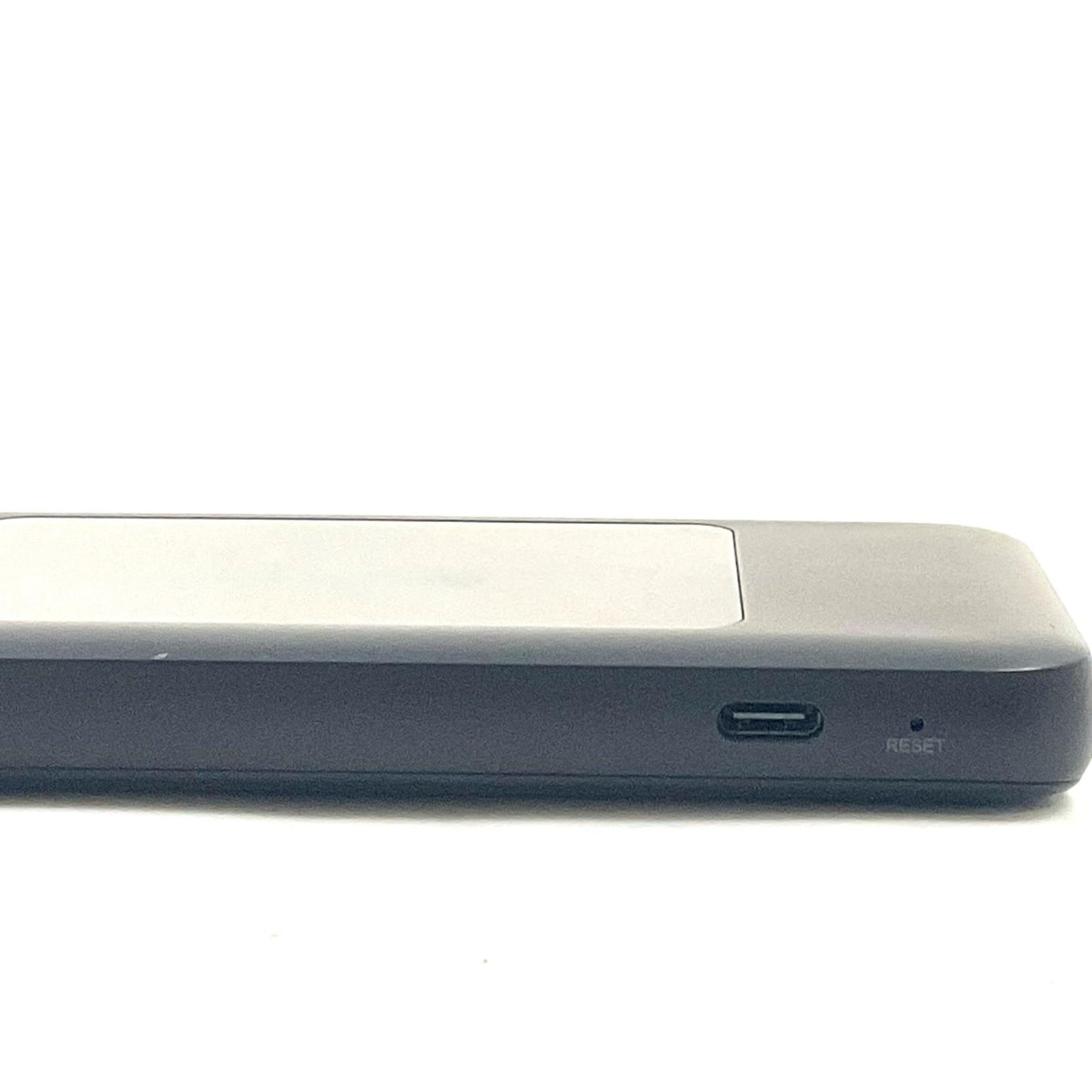 【全額返金保証】【最速発送】CPSpeed Speed Wi-Fi DOCK 5G 01 CPS01 動作確認済