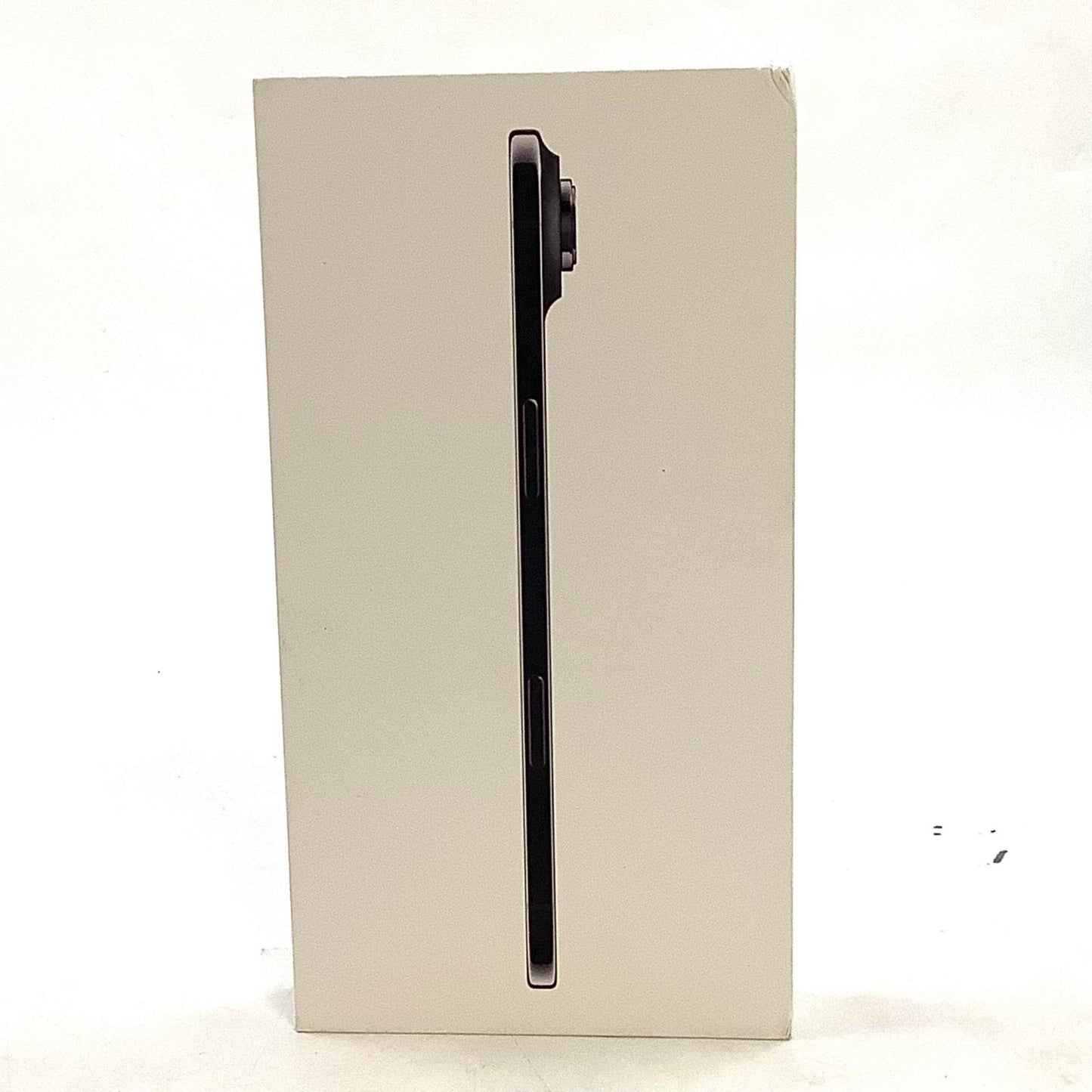 【全額返金保証】【最速発送】Apple iPhone iPhone Air 512GB スペースブラック SIMフリー 白ロム 新品未開封 即納OK