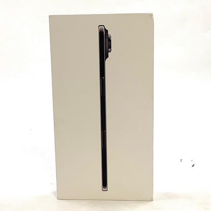 【全額返金保証】【最速発送】Apple iPhone iPhone Air 512GB スペースブラック SIMフリー 白ロム 新品未開封 即納OK