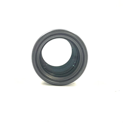 【全額返金保証】【最速発送】Sony FE 85mm F1.4 GM SEL85F14GM 美品 動作確認済