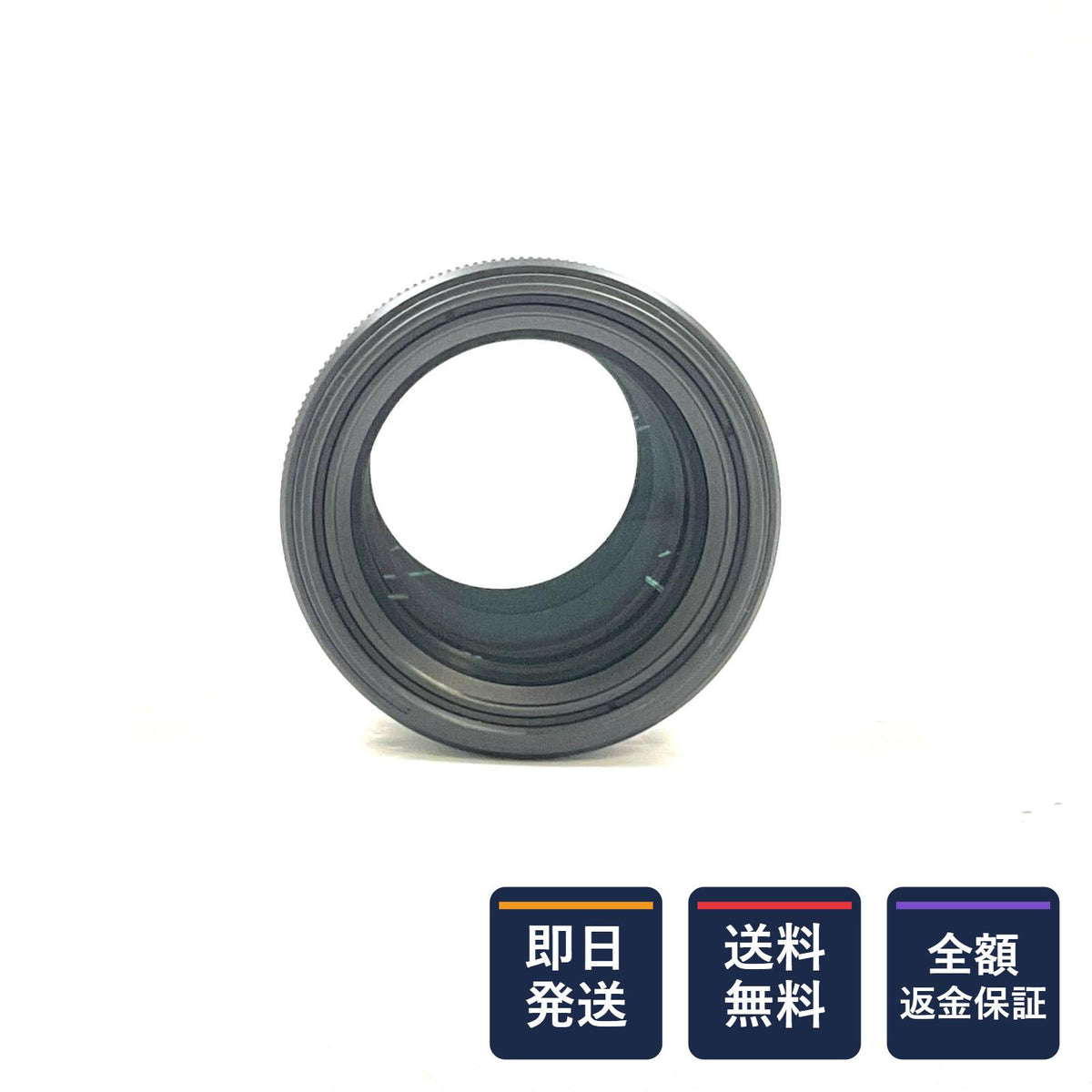 【全額返金保証】【最速発送】Sony FE 85mm F1.4 GM SEL85F14GM 美品 動作確認済