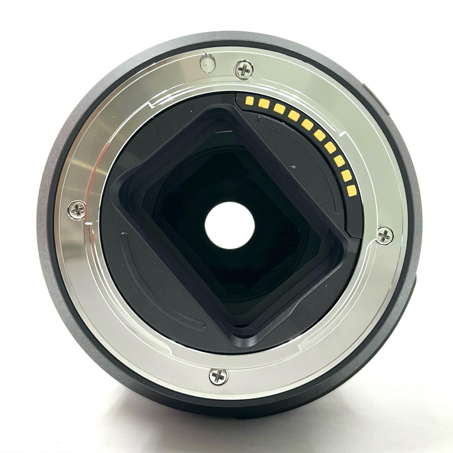【全額返金保証】【最速発送】Sony FE 70-300mm F4.5-5.6 G OSS SEL70300G 美品 動作確認済