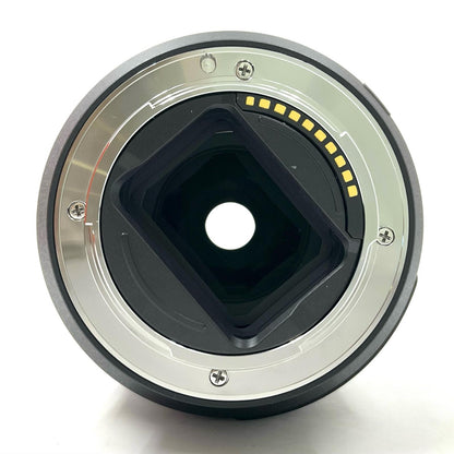 【全額返金保証】【最速発送】Sony FE 70-300mm F4.5-5.6 G OSS SEL70300G 美品 動作確認済