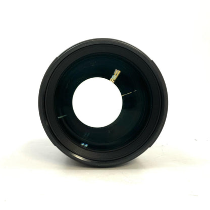 【全額返金保証】【最速発送】Sony FE 135mm F1.8 GM SEL135F18GM 美品 動作確認済