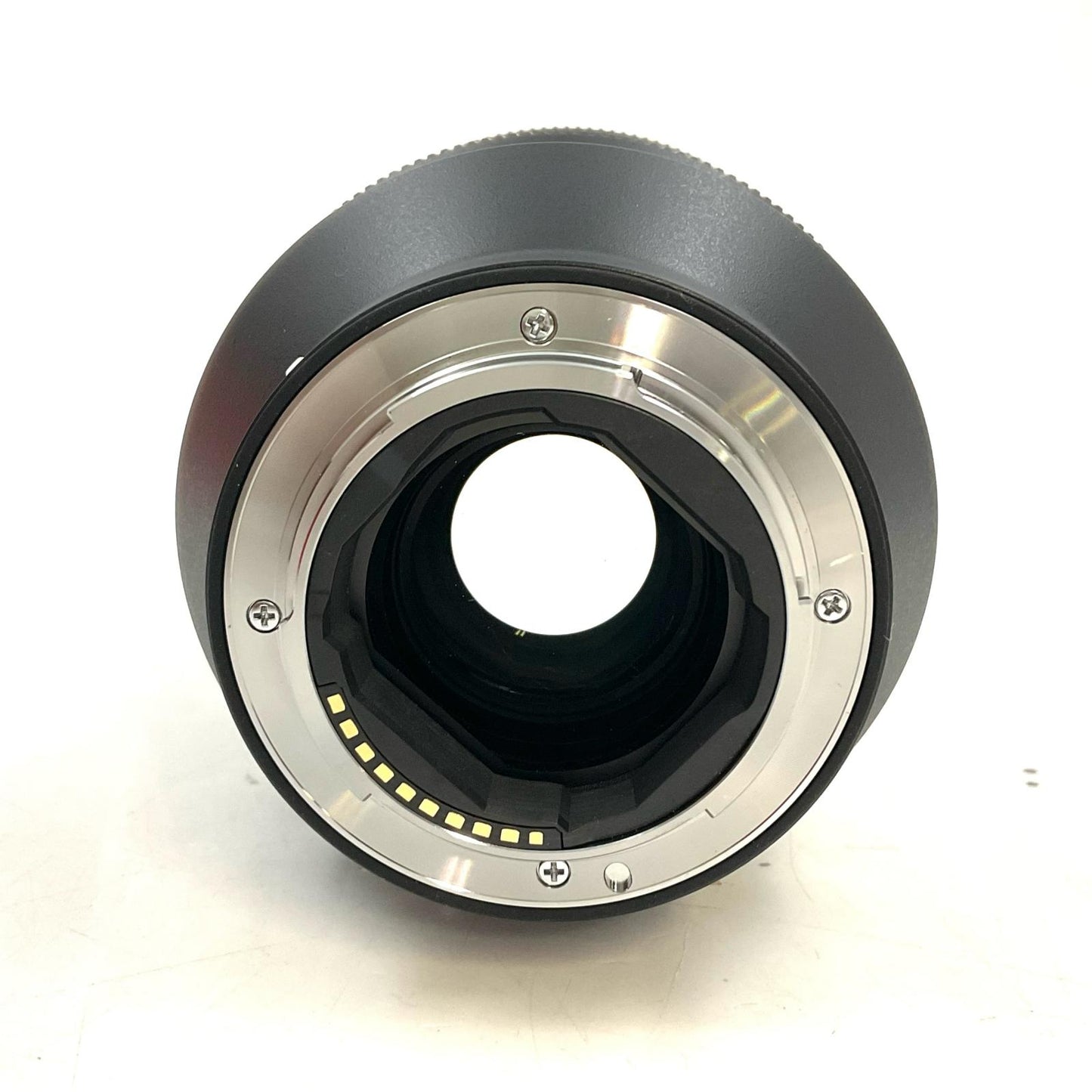 【全額返金保証】【最速発送】Sony FE 135mm F1.8 GM SEL135F18GM 美品 動作確認済