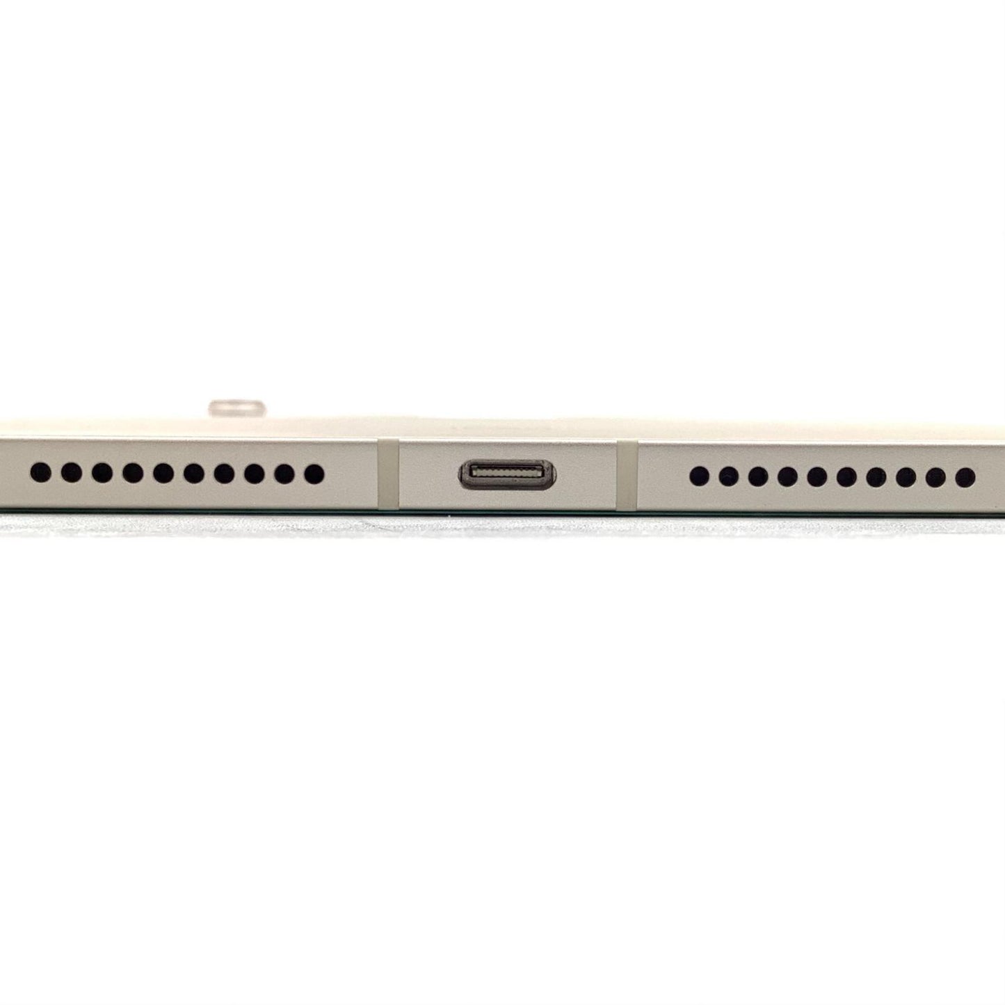 【全額返金保証】【最速発送】Apple iPad mini 8.3インチ 第6世代 64GB スターライト WiFi+Cellular SIMフリー 超美品 動作確認済
