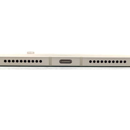 【全額返金保証】【最速発送】Apple iPad mini 8.3インチ 第6世代 64GB スターライト WiFi+Cellular SIMフリー 超美品 動作確認済