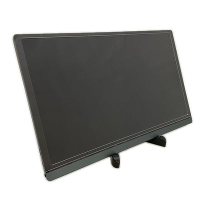 【全額返金保証】【最速発送】WINTEN WT-156H2-BS 15.6インチ 美品 動作確認済
