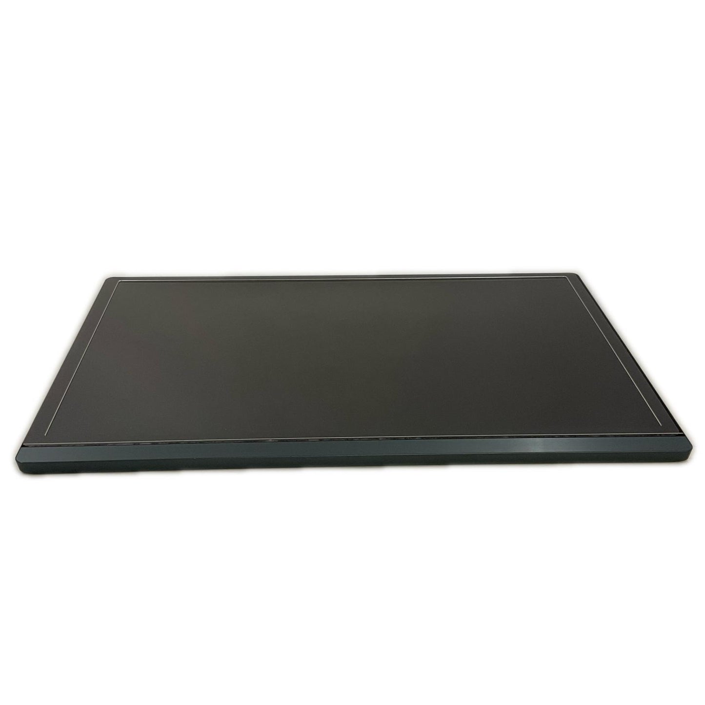 【全額返金保証】【最速発送】WINTEN WT-156H2-BS 15.6インチ 美品 動作確認済
