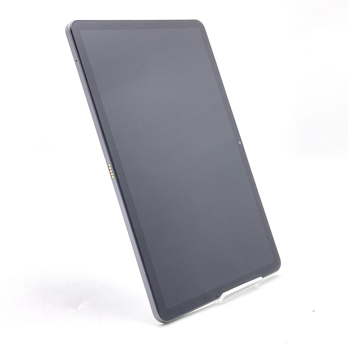 【全額返金保証】【最速発送】DOOGEE 11インチ 256GB SIMフリー 美品 動作確認済