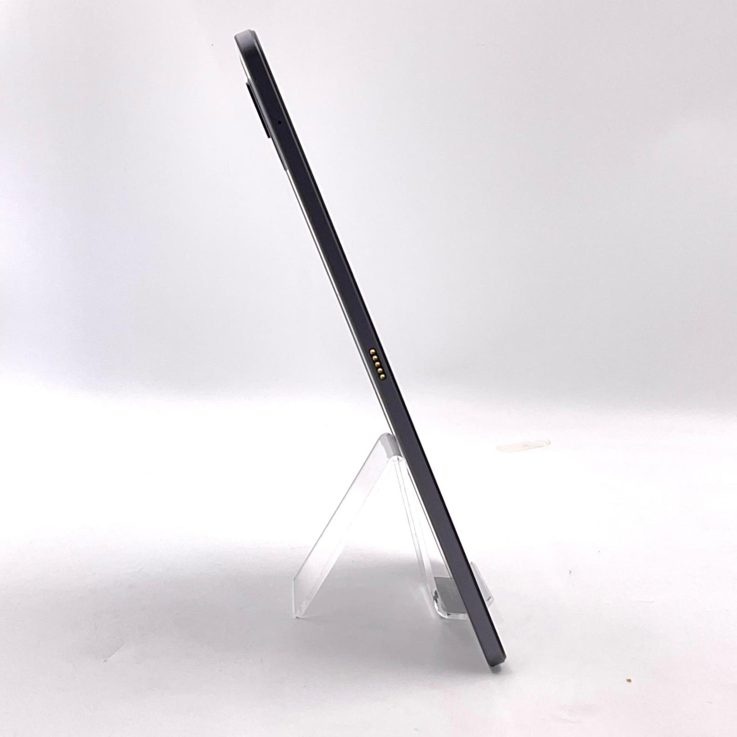 【全額返金保証】【最速発送】DOOGEE 11インチ 256GB SIMフリー 美品 動作確認済