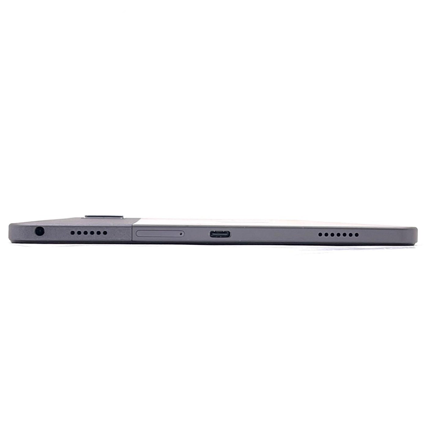 【全額返金保証】【最速発送】DOOGEE 11インチ 256GB SIMフリー 美品 動作確認済
