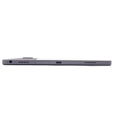 【全額返金保証】【最速発送】DOOGEE 11インチ 256GB SIMフリー 美品 動作確認済