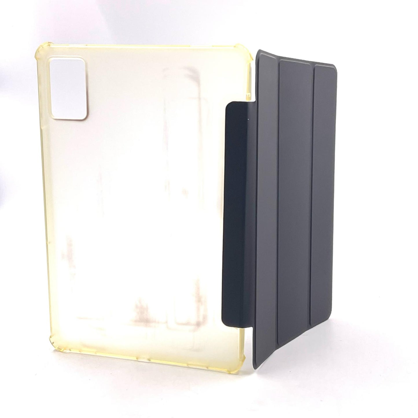 【全額返金保証】【最速発送】DOOGEE 11インチ 256GB SIMフリー 美品 動作確認済