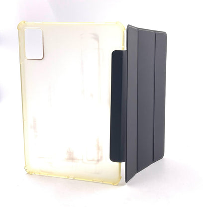 【全額返金保証】【最速発送】DOOGEE 11インチ 256GB SIMフリー 美品 動作確認済