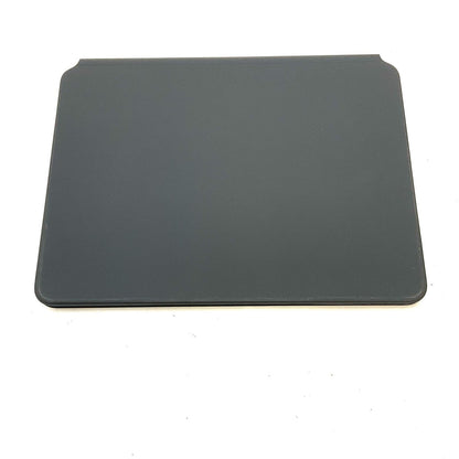 【全額返金保証】【最速発送】Apple 11インチiPad Pro(第4世代)・iPad Air(第5世代)用 Magic Keyboard 日本語 MXQT2J/A 美品 動作確認済